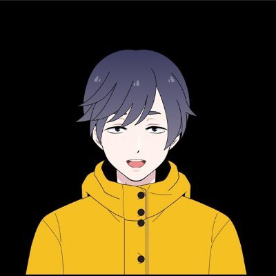 hayato_duan.jpg