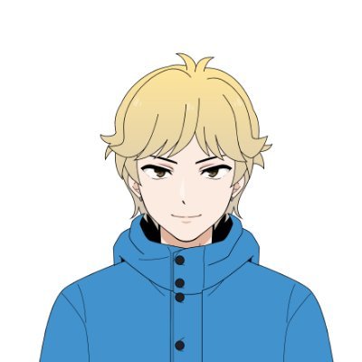 ren_duan.jpg