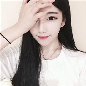 Suzu10067277564.jpg