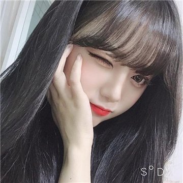 mayumi133461113.jpg