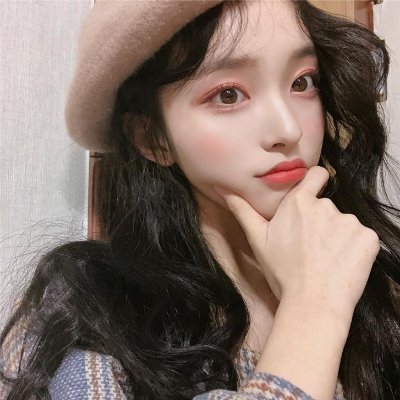 miho10015727523.jpg