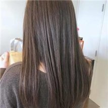 ANNA10052061753.jpg