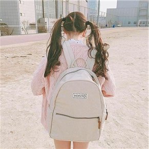 MAHO10077820491.jpg