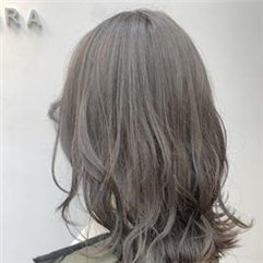 NATSUMI35132269.jpg