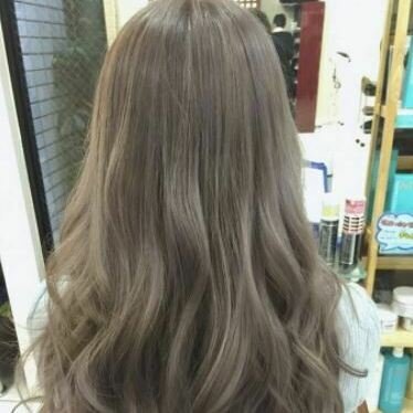hitomi10013.jpg