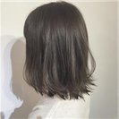 mizuki129972996.jpg