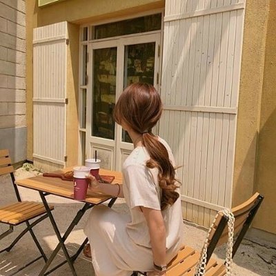 Aya20097734717.jpg