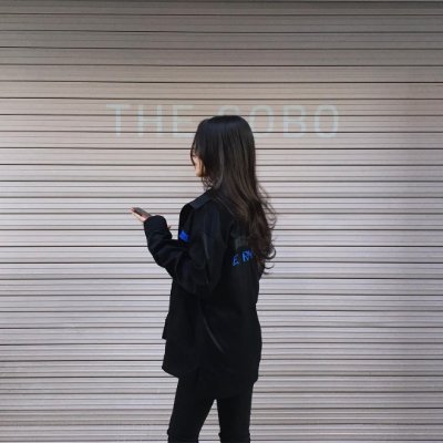 Kanae2016295564.jpg