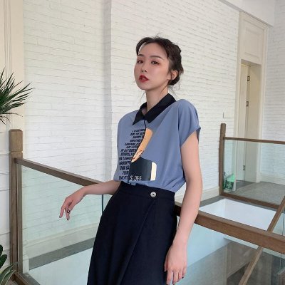 Mizuki205030458.jpg