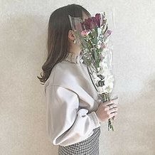 Mizuki222744797.jpg