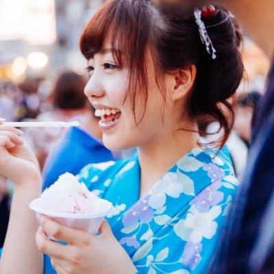 mai20077936634.jpg