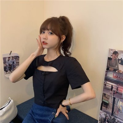 Mayu79380877.jpg