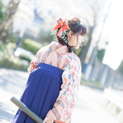 Risa47750596.jpg