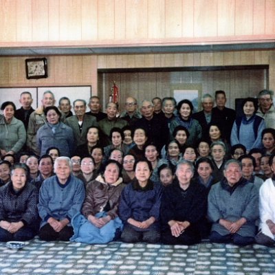miboujihn590.jpg
