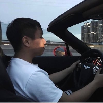 yuki_fiyht1211.jpg
