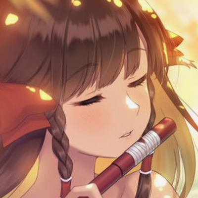 AngelineGreer12.png