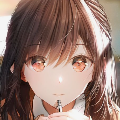Catheri50987678.png