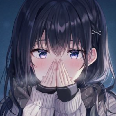 KarsonFrost.png