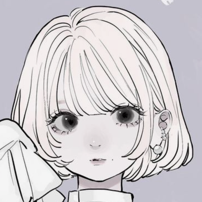 LaraDon39824612.png