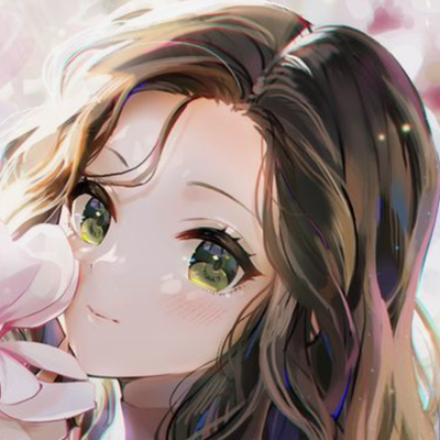 LeslieW11067299.png