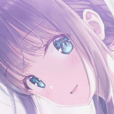 LizSmit60533632.png