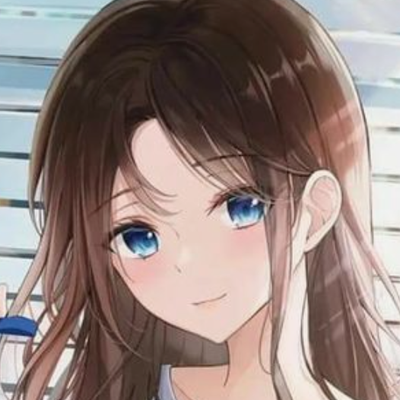 Rachael24884199.png