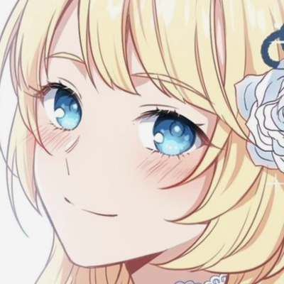Tania75287334.png