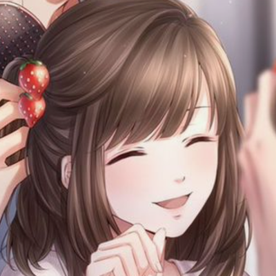 TheresiaFishe11.png