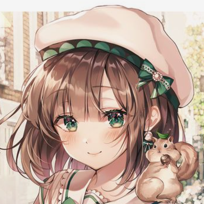 VivianaHaynes.png