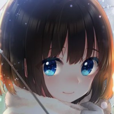 gfe748xlvJe8hwu.jpg