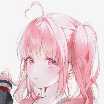 AaronBr64398084.png