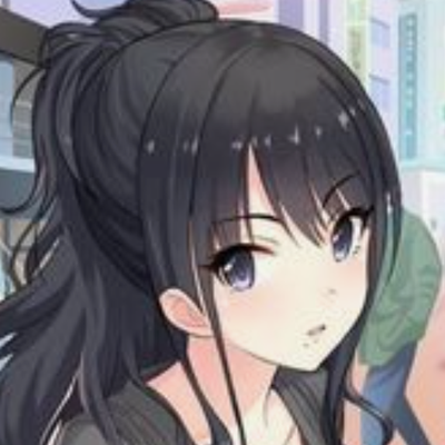 AdamNedumaran4.png