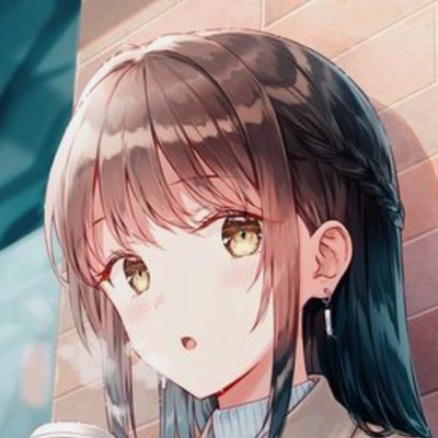 BrielleSchneid4.png