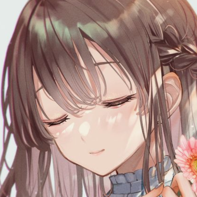 EmilyPa50772071.png