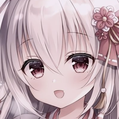 FionaSherman14.png