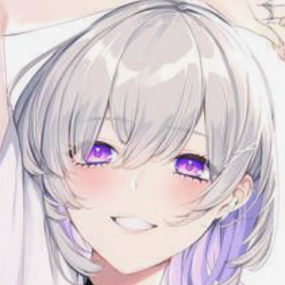 GramlichLiza.png