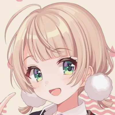 Helaine99969503.png