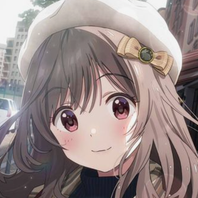 KarlieBoyer1.png