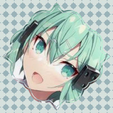 KellyKe04863905.png