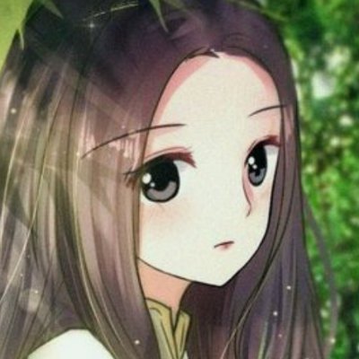 KimikoHepworth6.jpg