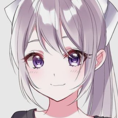 LisaWal40787443.png