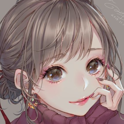 MaleahRogers4.png