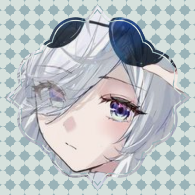 makki_cynthia.png