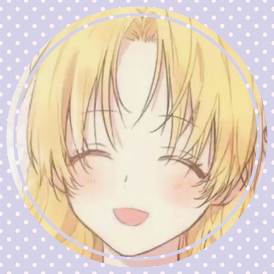 YekochiSi.png