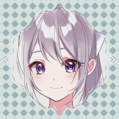 jingjie13436875.png