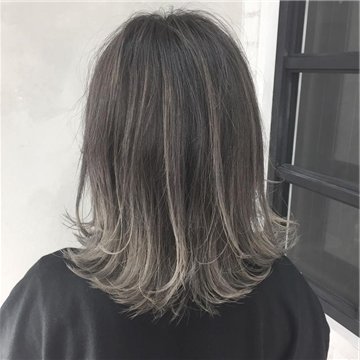 hazuki86801431.jpg