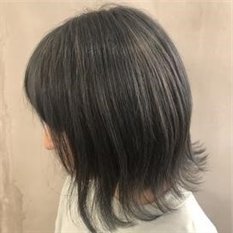 miwa84781231.jpg