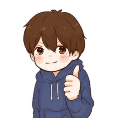 morimorikawa23.jpg