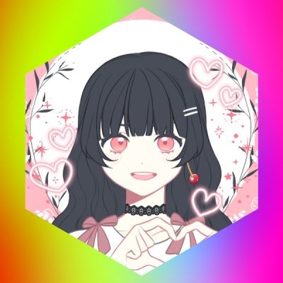 MimimamaDa.jpg