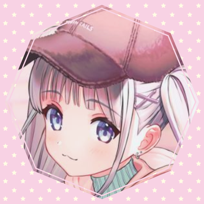 SNS00739449.png